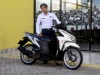 Honda Vario PGM Fi 2012, Sidoarjo : REINKARNASI FULL THROTTLE, BERUJUNG KANIBAL BLOK & SLINDER HEAD VARIO PGM FI 150