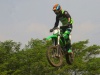 Janal Chunk - Crosser ExPro : JUMPINGNYA SEINDAH JC SUSPENSION