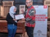 MPM Honda Jatim Raih Penghargaan Perusahaan Terbaik di Bidang CSR versi AHM