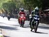 KEJURPROV ROAD RACE JATIM 2020 DIGELAR SISTEM MOTOPRIX