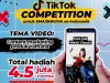 Yamaha Jatim : ASAH KREATIFITAS MELALUI TIKTOK COMPETITION BERSAMA POLITEKNIK UBAYA