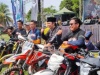 Laskar Sholawat Adventure Trail Jember : BLUSUKAN OFF ROAD ALA SANTRI