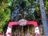 CRF Day 2023 : 200 RIDERS PENGGEMAR SPORT TRAIL, SIAP TRABAS BEDAH TREK KAWASAN RAUNG