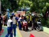 MPM Honda Jatim Gelar PCX160 Gen-Z School Movement di 10 Sekolah