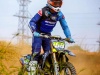 PANGERAN ONESIXEIGHT RACING TEAM KEMBALI MENGUMBAR AKSI DI SIRKUIT MOTOCROSS