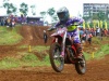 Adin Pastrana - Knah RDNG Stories MX GTX Team, Bali : DITEMPA BERADAPTASI OLEH SENGITNYA TENSI KOMPETISI MX85