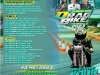 Preview - Dandim Cup Drag Bike Openchampionship 2023, Situbondo : AJANG TRANSISI & GENGSI PETARUNG NOVICE