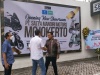 Terus Perkuat Layanan Premium di Jawa Timur, PT. Piaggio Indonesia Buka Dealer Piaggio Vespa di Mojokerto