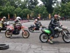 Preview - Rabbani Shila #57 Supermoto, Surabaya : SATUKAN VISI DI RUANG KOMPETISI USAI TRANSISI