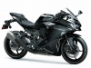 Kawasaki Motor Indonesia : RESMI RILIS NEW ZX-25R &quot;2023, DIBEKALI FITUR TERBARU & MAKIN CANGGIH