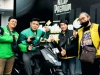 Peduli Performa Driver Online, Kilap Premium Glowingkan Motor Driver Online