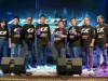 We Are Aerox Society Jadi Momentum Peluncuran Yamalube Turbo Matic di Jawa Timur