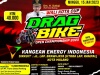 Preview - Walikota Cup Drag Bike Openchampionship 2023, Malang : SUASANA DEMAM KARAPAN NEGERI SIAM, APAKAH BERDAMPAK DI LAGA MENDATANG ?