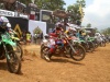 Komunitas Motocross Indonesia : BERGANTI SISTEM UNDIAN, OPTIMIS MEMANCING MINAT CROSSER NEW COMER