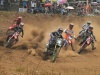 Kejurprov Morocross Grasatrack 2024, Batu : TERINGAT BRUTALNYA SUPERCROSS !