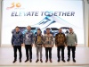 PLN Perkenalkan Konsep Fitur Baru Home Charging Services, Gandeng BYD Percepat Ekosistem Kendaraan Listrik di Indonesia