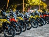 V-STROM INDONESIA TOURING AKBAR,  TONGGAK KEBANGKITAN BIKERS SUZUKI KEMBALI