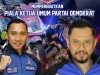 Preview - Ibas Matic Race 2022, Jabar (10/2022) : SIAP MEMPERTEMUKAN KEKUATAN SEKUTU TIMUR & BARAT