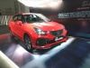 New Baleno Generasi ke-6 Resmi Diluncurkan PT. Suzuki Indomobil Sales