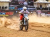 Mevans Sanggramawijaya - Onesixeight Motocross Team : STATUS ON FIRE ! DOMINASI KEJUARAAN DI SUBANG, MENJADI SESI PEMANTAPAN HADAPI KEJURNAS MOTOCROSS 2023 SERI 2