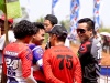 Mevans Sanggramawijaya Owner Onesixeight MX Team, Jakarta : REFORMASI TIM JELANG MUSIM KOMPETISI MOTOCROSS 2020