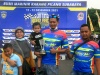 Tahu W Racing Team, Jombang : KONSISTEN LAGA DI SUPERMOTO, BERKARAKTER PETARUNG & SIAP GO NASIONAL