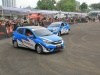 REKOR KING OF BRIO BERHASIL DIPECAHKAN DI SERI PENUTUP BRIO SLALOM CHALLENGE 2022 SURABAYA