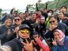 Aniversary Ninja Owner Surabaya 2020 : GO TO PRIGI WITH LOVE