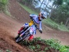 Rafi Achmad - Tazeer Team Boss Vicky RD Racing, Pamekasan : MAKIN MATANG DI MX65 & SIAP GO NASIONAL