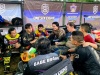 Preview - Onesixeight Motocross Indiel KMI Grasstrack Openchampionship 2021 - Catatan Mevans Sanggramawijaya : LIBATKAN AWAK TEAM MOTOCROSS KEMBALI MENSOSIALISASI SPORT TOURISM