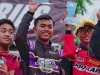 Rizqy Motorsport X Team AAA : DOMINASI PODIUM KEJUARAAN DRIFT NASIONAL, DIBELA PEMBALAP BELIA POTENSIAL & DIKELOLA MANAGERIAL PROFESIONAL !