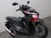 Honda New Vario 125 &quot;2022, Surabaya : PANTANG LELET ! JABANIN TOURING HINGGA RACING