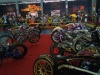 UMS Otocontest 2019 : THE REAL CUSTOM CULTURE