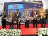 Siap Untuk Euro4 FUSO Membuka Dealer 3S Baru di wilayah Banjarmasin