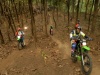 KLX 150 Series - RAT Motorsport, Sidoarjo : UP GRADE PERFORMA KEJAR ENDURANCE SPESIAL ADVENTURE