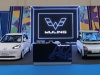 Wuling Meriahkan IMX 2024 Dengan Lini Produk EV ABC Stories, Alvez dan Beragam Promo Menarik