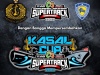 Kejurnas GTX MX - Kasal Cup JC Supertrack 2023 : HASIL RACIKAN MAESTRO BERCITA RASA PREMIUM CLASS