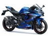 Kawasaki Ninja ZX 25R 24 Model : HADIR DI INDONESIA, ADOPSI FITUR TERBARU & MAKIN CANGGIH