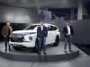 Mitsubishi New Pajero Sport 2021 Hadir Dengan Teknologi USP Terbaru