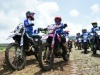 DICINTAI PARA BIKERS ADVENTURE, WR 155 R MEMILIKI BANYAK KEUNGGULAN