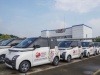 Wuling Air ev Siap Mendukung KTT ASEAN 2023 di Labuan Bajo Sebagai Official Car Partner