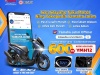 Program Promo Yamaha Jatim : DISKON FANTASTIS AKHIR TAHUN 2020, PROSES MUDAH & BUKTIKAN SENDIRI !