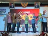 IIMS Surabaya 2023 Tawarkan Kemudahan Kepemilikan Mobil & Motor Baru