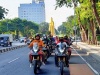 INI PENDAPAT BIKERS TENTANG HONDA CB 150X