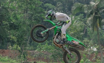 Preview - Grand Final Onesixeight Indiel MX GTX Openchampionship 2022, Sirkuit Super Cleo, Kendal : MENJADI MOMEN SENGIT, PEREBUTAN TAHTA JAWARA MX MASTER 2022