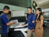 Program SERBU AUTO2000, Bisa Untung Dapat Undian 5 Mobil & 500 Honda BeAT