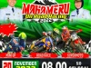 Preview - Mahameru On Road Racing 2022, Lumajang : INI ALASAN DIPAKAINYA JALAN LINTAS TIMUR, LUMAJANG !