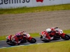 Pebalap Astra Honda Bertekad Bawa CBR Series Berjaya di ARRC Mandalika