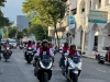 MPM Honda Jatim Gelar PCX Day, Spesial Untuk Ribuan Pecinta Honda PCX