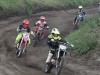 NMT Satrio Kelud Motocross Grasstrack Openchampionship 2024 : MENEKUK EGO CROSSER & TRACKER !